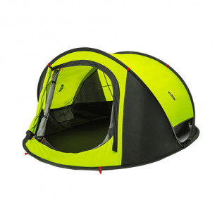 Zaofeng Double-layer Tent